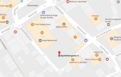 parken.JPG parken.JPG