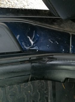 IMG_20170401_183006.jpg