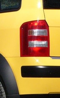 IMG_2039.JPG