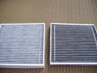 Innenraumfilter Z4 002.JPG