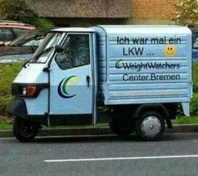 2Aufzeichnen.JPG