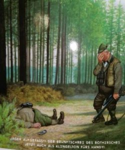 5Aufzeichnen.JPG