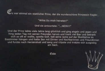 6Aufzeichnen.JPG