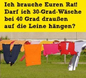 7Aufzeichnen.JPG