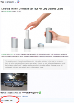 Bildschirmfoto 2017-04-03 um 13.59.56.png