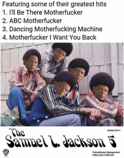 1491222739150.png