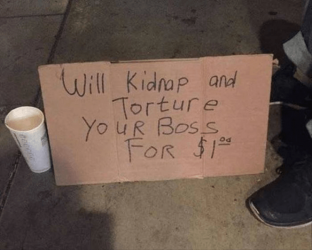 1491222767166.png