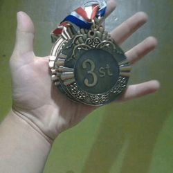 1491222773853.png