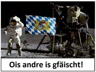 bAufzeichnen.JPG