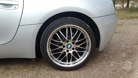 20160410_141813_resized.jpg