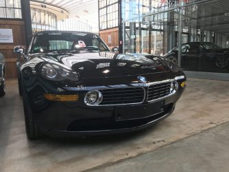 BMW Z8.JPG