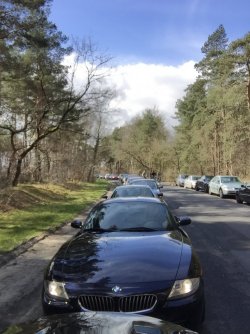 IMG_0465.JPG IMG_0465.JPG