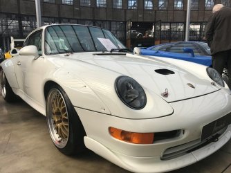 Porsche 993 GT 2 R.jpg