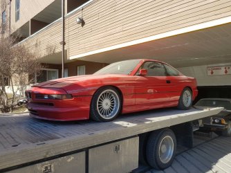 IMG-20170402-WA0017.jpg