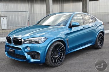 BMW-X6-M-Tuning-F86-Hamann-Felgen-02.jpg