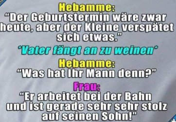 1Aufzeichnen.JPG