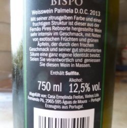 2Aufzeichnen.JPG