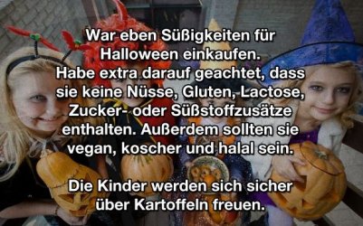 3Aufzeichnen.JPG