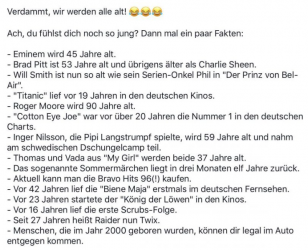 Bildschirmfoto 2017-04-04 um 14.50.19.png
