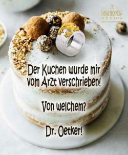 Kuchen.jpeg