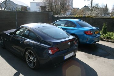 comp_IMG_7400.jpg