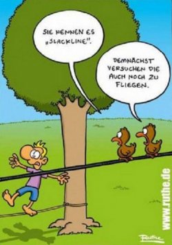 1Aufzeichnen.JPG