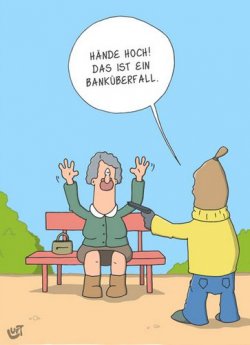 2Aufzeichnen.JPG