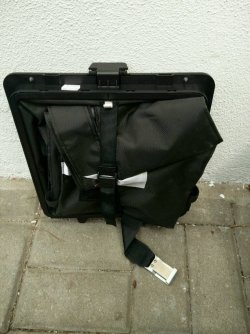 skisack_1.JPG