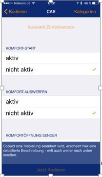 Komfort-Start.JPG