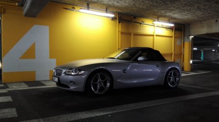 z4.jpg