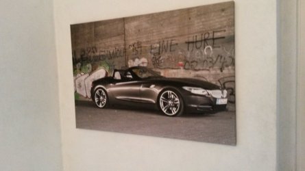 20170405_171338.jpg