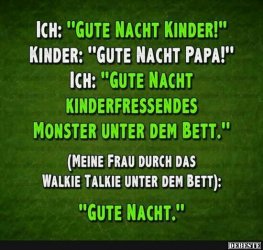 IMG-20170404-WA0028.jpg