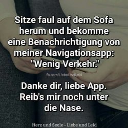 IMG-20170402-WA0001.jpg