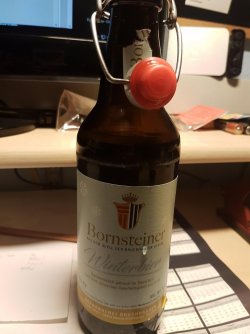20170405_221704k.jpg