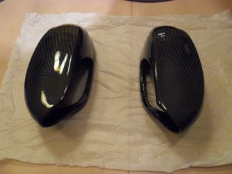 Carbon Spiegelkappen 001.JPG