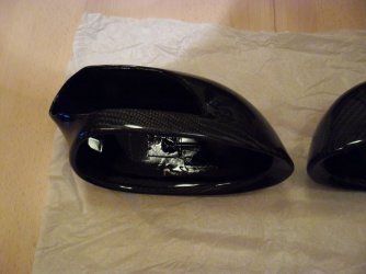 Carbon Spiegelkappen 002.JPG