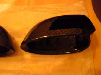 Carbon Spiegelkappen 003.JPG