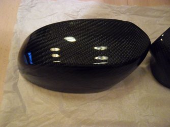 Carbon Spiegelkappen 005.JPG