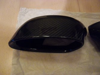 Carbon Spiegelkappen 006.JPG