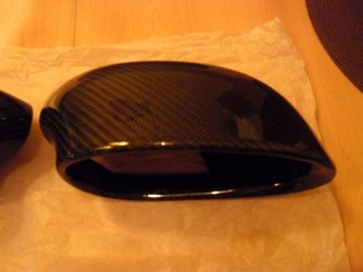 Carbon Spiegelkappen 007.JPG