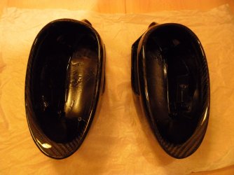 Carbon Spiegelkappen 008.JPG