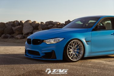 Riviera_M3_19.jpg