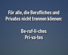 1Aufzeichnen.JPG