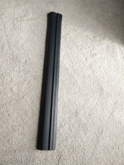 IMG_20170406_185218.jpg