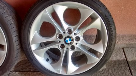 IMG_20170406_155354808_HDR[1].jpg