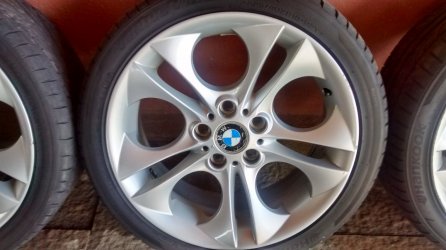 IMG_20170406_155400984_HDR[1].jpg