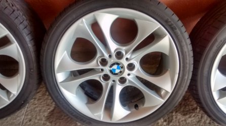 IMG_20170406_155406087_HDR[1].jpg