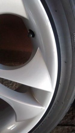 IMG_20170406_155501338[1].jpg