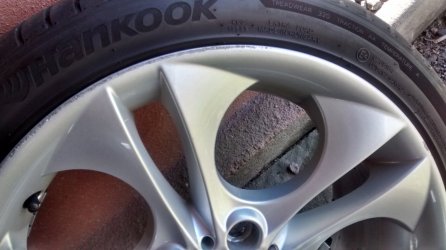 IMG_20170406_155527049_HDR[1].jpg