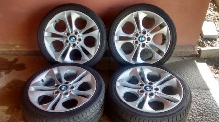 IMG_20170406_155707599_HDR[1].jpg